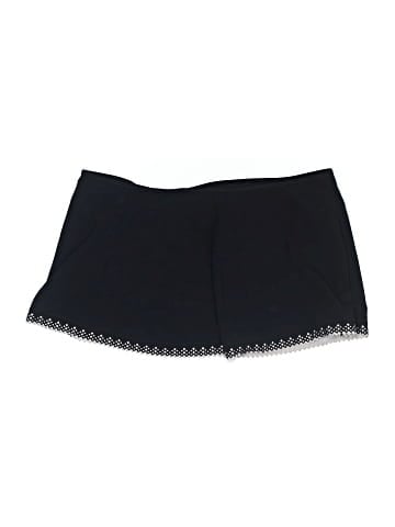 Profile by Gottex Swimsuit Bottoms (view 2)