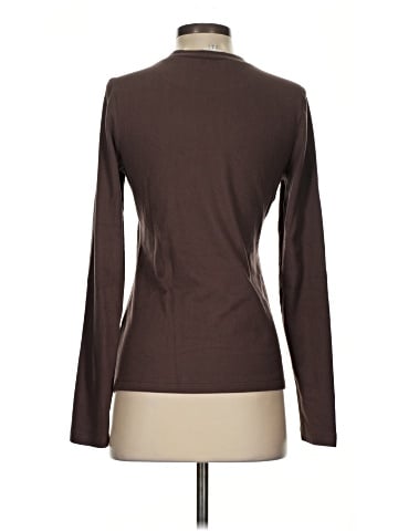 BKE Turtleneck Sweater (view 2)