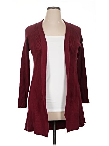 Sixteen Cardigan (view 1)