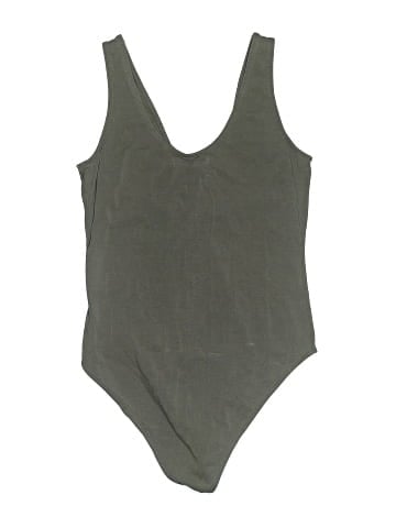 Glamorous Bodysuit (view 2)