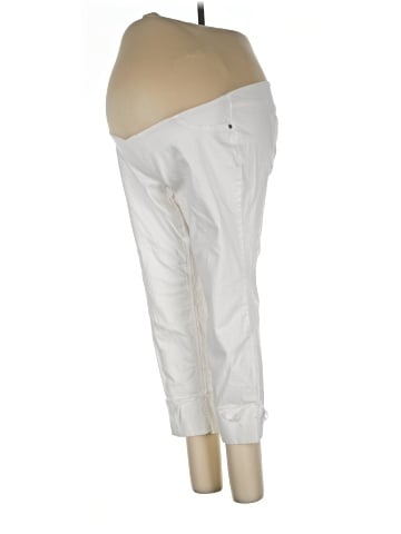 Indigo Blue Jeggings (view 1)