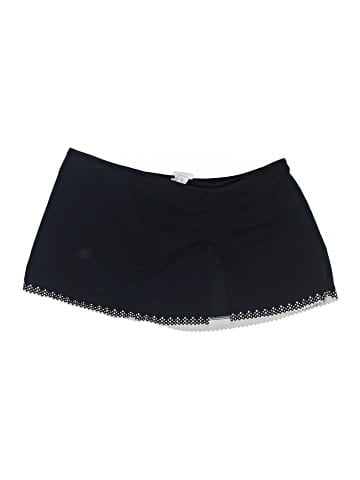 Profile by Gottex Swimsuit Bottoms (view 1)