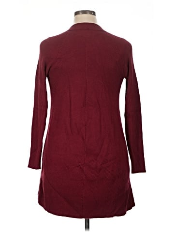 Sixteen Cardigan (view 2)