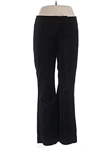 H&M Casual Pants (view 1)