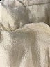 Unbranded Ivory Casual Dress Size S (estimated) - photo 7