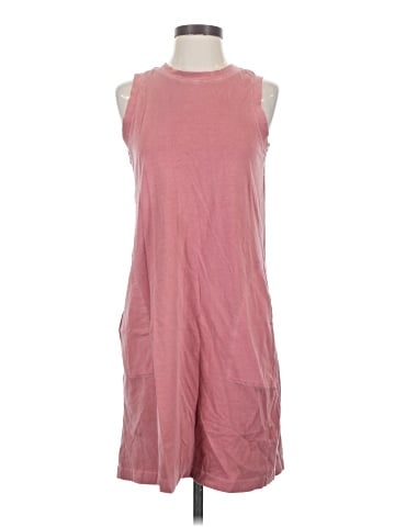 Old Navy Casual Dress (view 1)