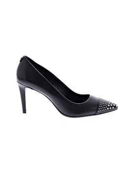 Michael Michael Kors Heels