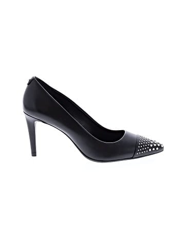 MICHAEL Michael Kors Heels (view 1)