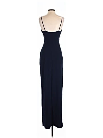 Emerald Sundae Cocktail Dress (view 2)
