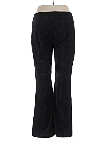 H&M Casual Pants (view 2)