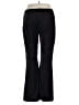 H&M Black Casual Pants Size 16 - photo 2
