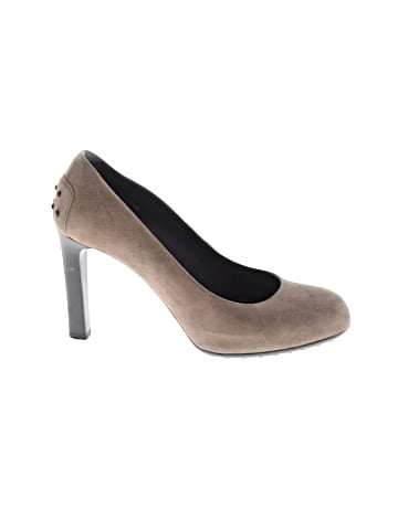 Tod's Heels (view 1)