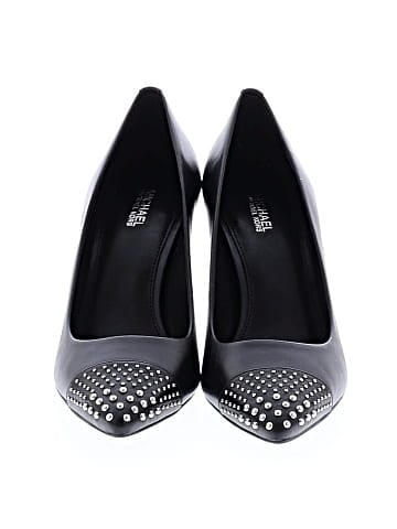 MICHAEL Michael Kors Heels (view 2)
