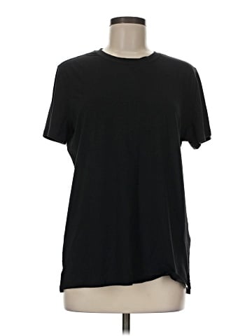 Carhartt Short Sleeve T-Shirt (view 1)