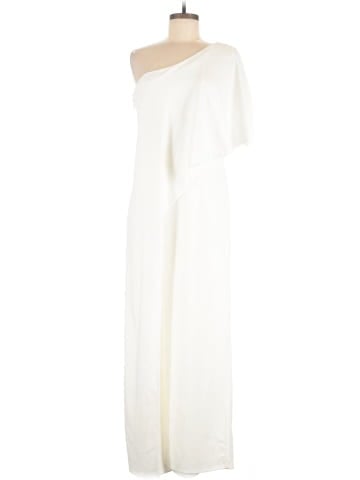Marina Jumpsuit (view 1)