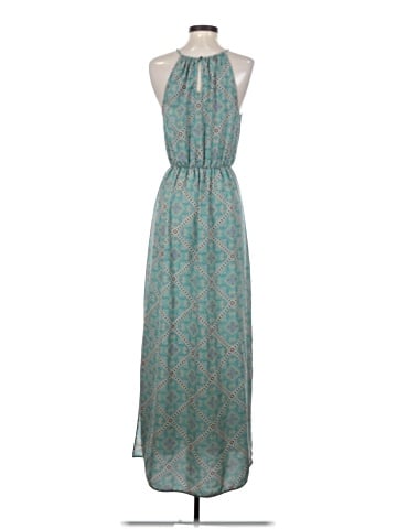 Soprano Casual Dress (view 2)