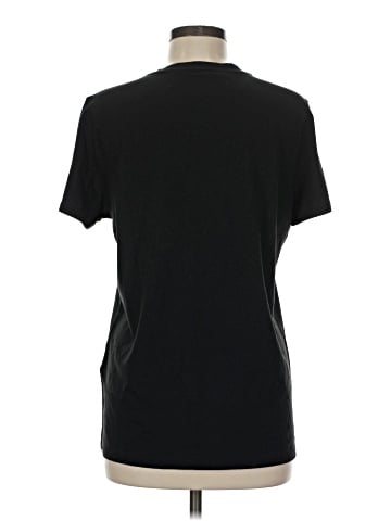 Carhartt Short Sleeve T-Shirt (view 2)