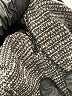 Lululemon Athletica Gray Pullover Hoodie Size 6 - photo 7