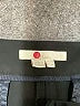Boden Solid Black Dress Pants Size 14 - photo 7