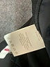 Boden Solid Black Dress Pants Size 14 - photo 8