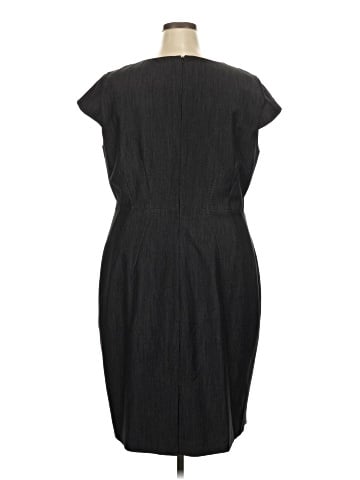 Calvin Klein Casual Dress (view 2)