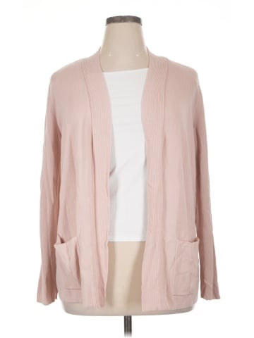 Jones New York Cardigan (view 1)