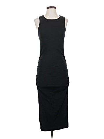 Michael Stars Cocktail Dress (view 1)