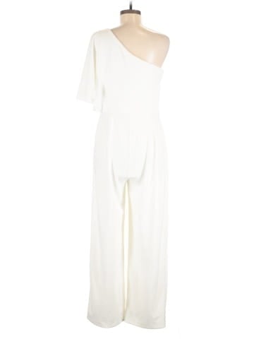 Marina Jumpsuit (view 2)