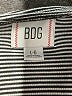 BDG Gray Long Sleeve T-Shirt Size L - photo 7