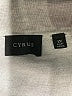 Cyrus Gray Pullover Sweater Size 1X - photo 7