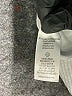 Cyrus Gray Pullover Sweater Size 1X - photo 8