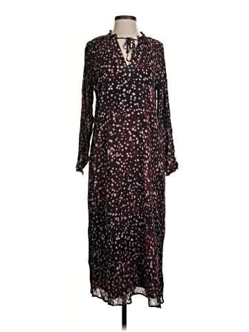 Cloth & Stone Casual Dress (view 1)