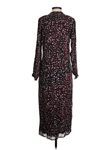 Cloth & Stone Casual Dress (view 2)