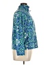 T by Talbots Blue Pullover Sweater Size XL - photo 4