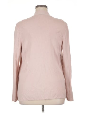 Jones New York Cardigan (view 2)
