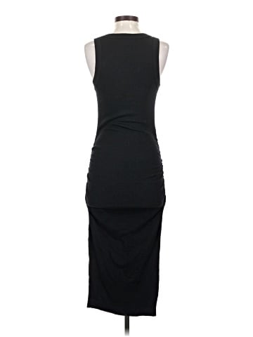 Michael Stars Cocktail Dress (view 2)