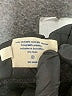 77Kids by American Eagle Gray Coat Size 2 - photo 4