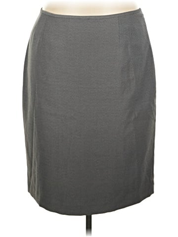 Le Suit Formal Skirt (view 1)