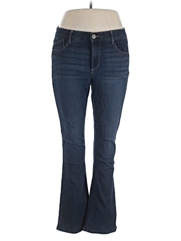 Democracy Jeans (view 1)