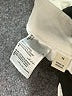 Style&Co White Jeans Size 14 - photo 5
