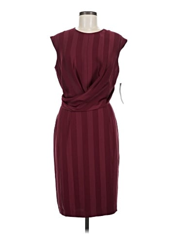 Maggy London Cocktail Dress (view 1)