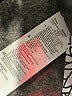 Joseph Ribkoff Paisley Silver Leggings Size 10 - photo 8