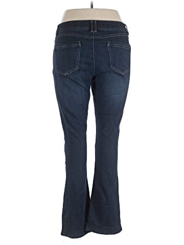 Democracy Jeans (view 2)