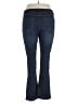 Democracy Blue Jeans Size 14 - photo 2