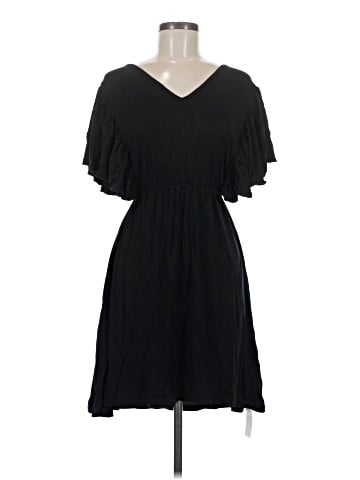 Unbranded Casual Dress (view 1)