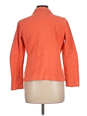 KIRKLAND Signature Zip Up Hoodie (view 2)