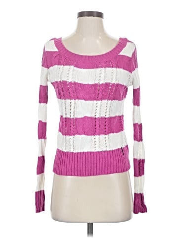 Ecko Unltd Pullover Sweater (view 1)