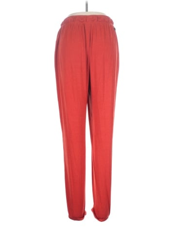 Sanctuary Casual Pants (view 2)