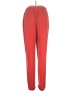 Sanctuary Red Casual Pants Size L - photo 2