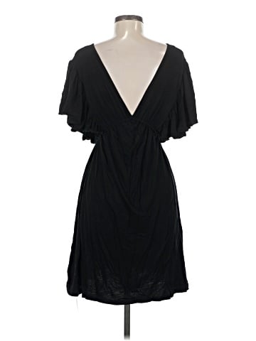 Unbranded Casual Dress (view 2)